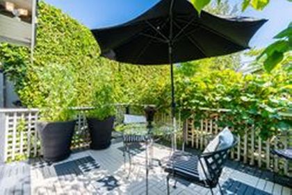 3708-w-18th-avenue-dunbar-vancouver-west-22 at 3708 W 18th Avenue, Dunbar, Vancouver West