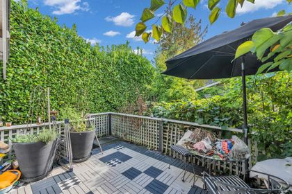 3708-w-18th-avenue-dunbar-vancouver-west-23 at 3708 W 18th Avenue, Dunbar, Vancouver West