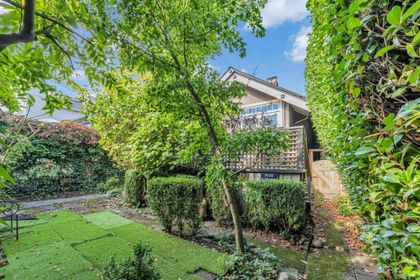 3708-w-18th-avenue-dunbar-vancouver-west-24 at 3708 W 18th Avenue, Dunbar, Vancouver West