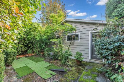 3708-w-18th-avenue-dunbar-vancouver-west-25 at 3708 W 18th Avenue, Dunbar, Vancouver West