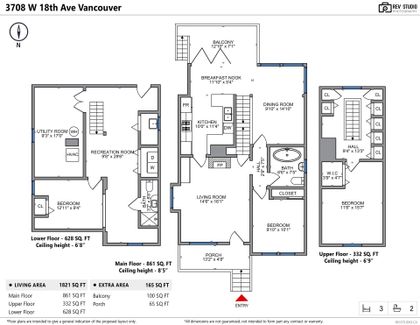 3708-w-18th-avenue-dunbar-vancouver-west-27 at 3708 W 18th Avenue, Dunbar, Vancouver West