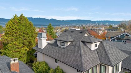 3708-w-18th-avenue-dunbar-vancouver-west-28 at 3708 W 18th Avenue, Dunbar, Vancouver West