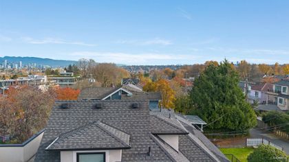 3708-w-18th-avenue-dunbar-vancouver-west-29 at 3708 W 18th Avenue, Dunbar, Vancouver West