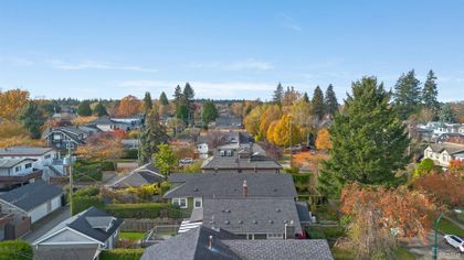 3708-w-18th-avenue-dunbar-vancouver-west-30 at 3708 W 18th Avenue, Dunbar, Vancouver West