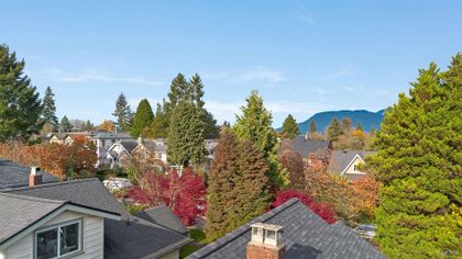 3708-w-18th-avenue-dunbar-vancouver-west-33 at 3708 W 18th Avenue, Dunbar, Vancouver West