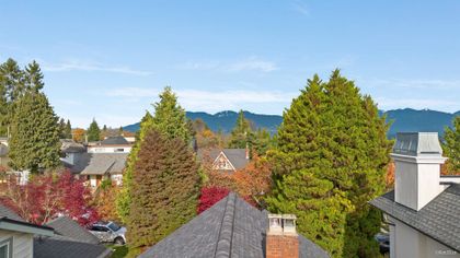 3708-w-18th-avenue-dunbar-vancouver-west-34 at 3708 W 18th Avenue, Dunbar, Vancouver West