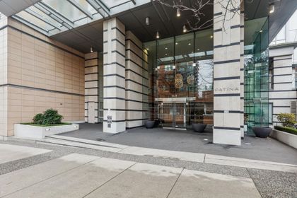 1028-barclay-street-west-end-vw-vancouver-west-02 at 2108 - 1028 Barclay Street, West End VW, Vancouver West