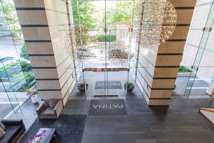 1028-barclay-street-west-end-vw-vancouver-west-03 at 2108 - 1028 Barclay Street, West End VW, Vancouver West