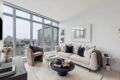 1028-barclay-street-west-end-vw-vancouver-west-05 at 2108 - 1028 Barclay Street, West End VW, Vancouver West