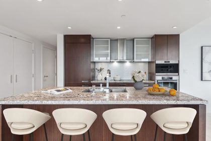 1028-barclay-street-west-end-vw-vancouver-west-06 at 2108 - 1028 Barclay Street, West End VW, Vancouver West