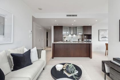 1028-barclay-street-west-end-vw-vancouver-west-07 at 2108 - 1028 Barclay Street, West End VW, Vancouver West