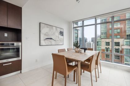 1028-barclay-street-west-end-vw-vancouver-west-08 at 2108 - 1028 Barclay Street, West End VW, Vancouver West