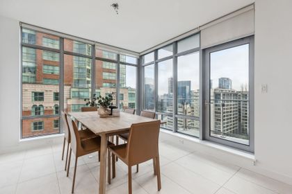 1028-barclay-street-west-end-vw-vancouver-west-09 at 2108 - 1028 Barclay Street, West End VW, Vancouver West