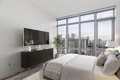 1028-barclay-street-west-end-vw-vancouver-west-10 at 2108 - 1028 Barclay Street, West End VW, Vancouver West