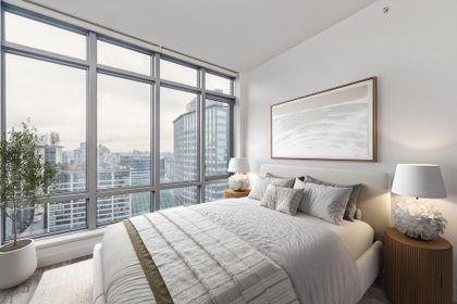 1028-barclay-street-west-end-vw-vancouver-west-12 at 2108 - 1028 Barclay Street, West End VW, Vancouver West