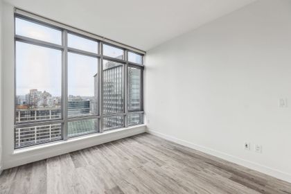 1028-barclay-street-west-end-vw-vancouver-west-13 at 2108 - 1028 Barclay Street, West End VW, Vancouver West