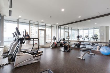 1028-barclay-street-west-end-vw-vancouver-west-14 at 2108 - 1028 Barclay Street, West End VW, Vancouver West