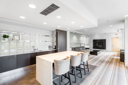 1028-barclay-street-west-end-vw-vancouver-west-15 at 2108 - 1028 Barclay Street, West End VW, Vancouver West