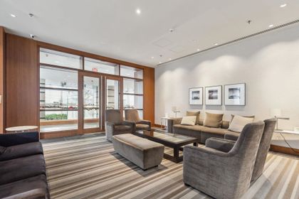 1028-barclay-street-west-end-vw-vancouver-west-16 at 2108 - 1028 Barclay Street, West End VW, Vancouver West