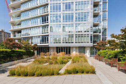 1028-barclay-street-west-end-vw-vancouver-west-17 at 2108 - 1028 Barclay Street, West End VW, Vancouver West