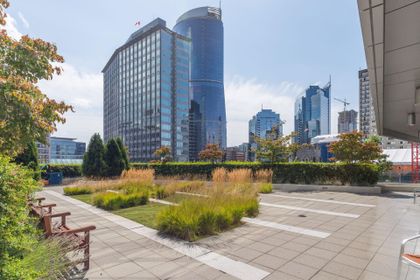 1028-barclay-street-west-end-vw-vancouver-west-18 at 2108 - 1028 Barclay Street, West End VW, Vancouver West