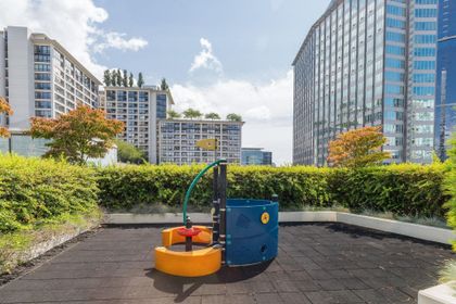 1028-barclay-street-west-end-vw-vancouver-west-19 at 2108 - 1028 Barclay Street, West End VW, Vancouver West