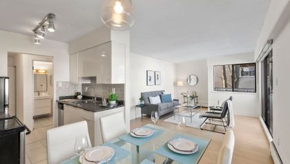 1950-w-8th-avenue-kitsilano-vancouver-west-01 at 307 - 1950 W 8th Avenue, Kitsilano, Vancouver West