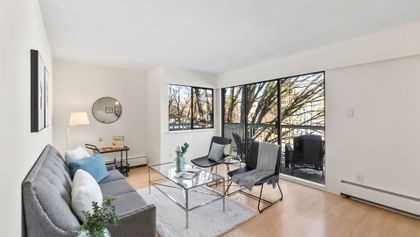 1950-w-8th-avenue-kitsilano-vancouver-west-02 at 307 - 1950 W 8th Avenue, Kitsilano, Vancouver West