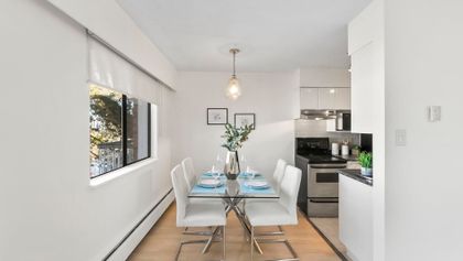 1950-w-8th-avenue-kitsilano-vancouver-west-04 at 307 - 1950 W 8th Avenue, Kitsilano, Vancouver West