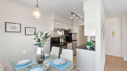 1950-w-8th-avenue-kitsilano-vancouver-west-05 at 307 - 1950 W 8th Avenue, Kitsilano, Vancouver West