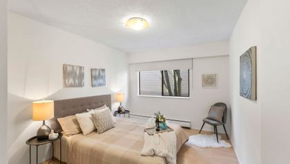 1950-w-8th-avenue-kitsilano-vancouver-west-07 at 307 - 1950 W 8th Avenue, Kitsilano, Vancouver West