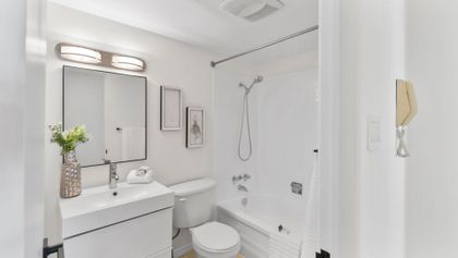 1950-w-8th-avenue-kitsilano-vancouver-west-09 at 307 - 1950 W 8th Avenue, Kitsilano, Vancouver West