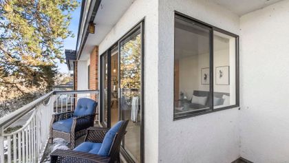 1950-w-8th-avenue-kitsilano-vancouver-west-10 at 307 - 1950 W 8th Avenue, Kitsilano, Vancouver West