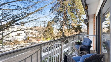 1950-w-8th-avenue-kitsilano-vancouver-west-11 at 307 - 1950 W 8th Avenue, Kitsilano, Vancouver West