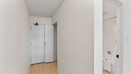 1950-w-8th-avenue-kitsilano-vancouver-west-12 at 307 - 1950 W 8th Avenue, Kitsilano, Vancouver West