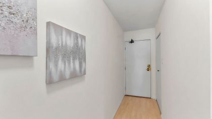 1950-w-8th-avenue-kitsilano-vancouver-west-13 at 307 - 1950 W 8th Avenue, Kitsilano, Vancouver West