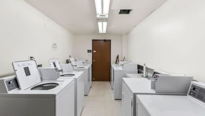 1950-w-8th-avenue-kitsilano-vancouver-west-14 at 307 - 1950 W 8th Avenue, Kitsilano, Vancouver West