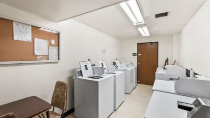 1950-w-8th-avenue-kitsilano-vancouver-west-15 at 307 - 1950 W 8th Avenue, Kitsilano, Vancouver West