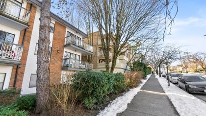 1950-w-8th-avenue-kitsilano-vancouver-west-17 at 307 - 1950 W 8th Avenue, Kitsilano, Vancouver West