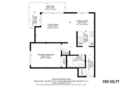 1950-w-8th-avenue-kitsilano-vancouver-west-18 at 307 - 1950 W 8th Avenue, Kitsilano, Vancouver West
