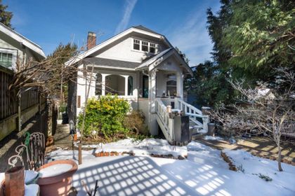 3541-w-14th-avenue-kitsilano-vancouver-west-01 at 3541 W 14th Avenue, Kitsilano, Vancouver West