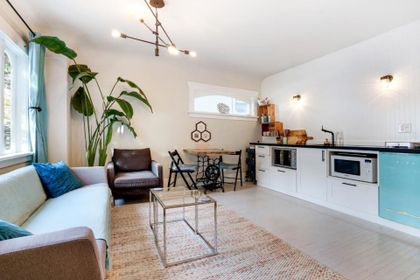 3541-w-14th-avenue-kitsilano-vancouver-west-02 at 3541 W 14th Avenue, Kitsilano, Vancouver West