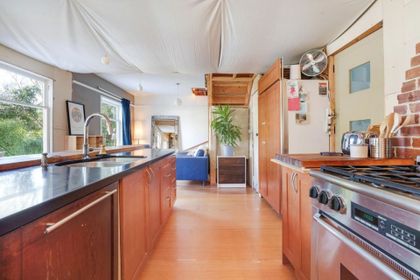 3541-w-14th-avenue-kitsilano-vancouver-west-03 at 3541 W 14th Avenue, Kitsilano, Vancouver West