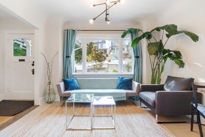 3541-w-14th-avenue-kitsilano-vancouver-west-04 at 3541 W 14th Avenue, Kitsilano, Vancouver West