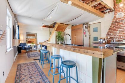 3541-w-14th-avenue-kitsilano-vancouver-west-05 at 3541 W 14th Avenue, Kitsilano, Vancouver West