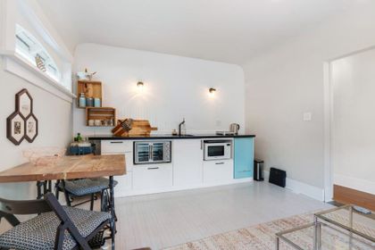 3541-w-14th-avenue-kitsilano-vancouver-west-06 at 3541 W 14th Avenue, Kitsilano, Vancouver West