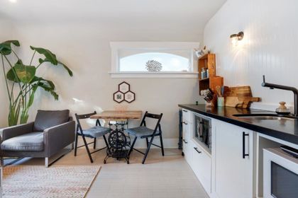 3541-w-14th-avenue-kitsilano-vancouver-west-07 at 3541 W 14th Avenue, Kitsilano, Vancouver West