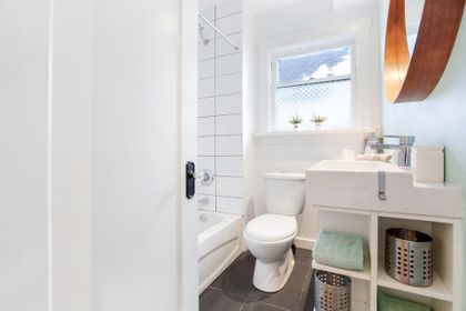 3541-w-14th-avenue-kitsilano-vancouver-west-08 at 3541 W 14th Avenue, Kitsilano, Vancouver West