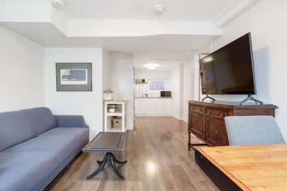 3541-w-14th-avenue-kitsilano-vancouver-west-10 at 3541 W 14th Avenue, Kitsilano, Vancouver West