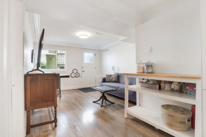 3541-w-14th-avenue-kitsilano-vancouver-west-11 at 3541 W 14th Avenue, Kitsilano, Vancouver West